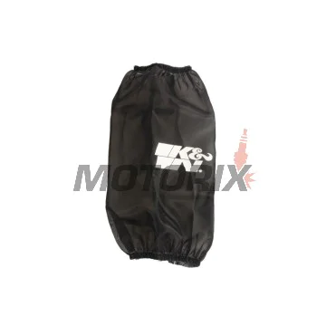Obal na vzduchový filtr -K&N- RC-3690DK, hrubý filtr
