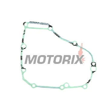 Těsnění víka statoru -ATHENA- Honda CRE 450 2009-2013, CRF 450 2009-2016, CRM 450 2009-2010