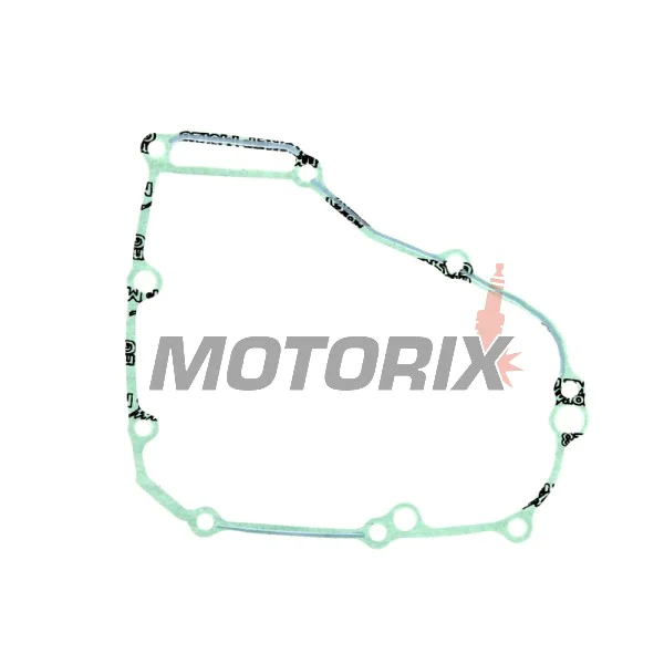 Těsnění víka statoru -ATHENA- Honda CRE 450 2009-2013, CRF 450 2009-2016, CRM 450 2009-2010
