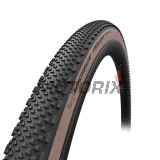 Plášť na kolo -MICHELIN- 700X40C, POWER GRAVEL CLASSIC
