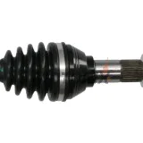 Poloosa -ALL BALLS- Can-Am Defender 1000 2016-2019, Defender 500 2017-2021, Defender 800 2016-2021