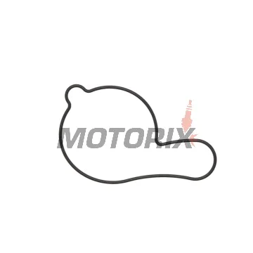Těsnění vodní pumpy -ATHENA- Yamaha WR 400 1998-2002, WR 426 2001-2002, WR 450 2003-2013, XJ6 600 2011-2012, YFZ 450 2009, YZ 400 1998-1999, YZ 426 2000-2002, YZ 450 2003-2013