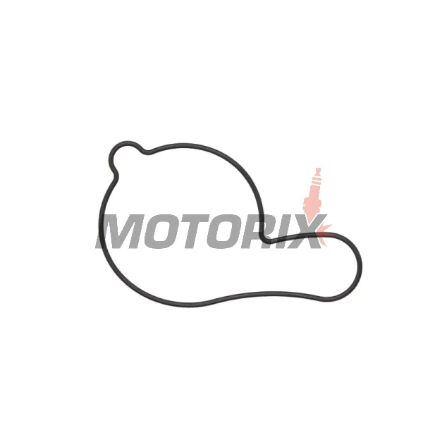 Těsnění vodní pumpy -ATHENA- Yamaha WR 400 1998-2002, WR 426 2001-2002, WR 450 2003-2013, XJ6 600 2011-2012, YFZ 450 2009, YZ 400 1998-1999, YZ 426 2000-2002, YZ 450 2003-2013