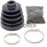 Manžeta poloosy -ALL BALLS- Can-Am Outlander 500 2007, Outlander 650 2006-2007, Outlander 800 2006-2008, Renegade 800 2007-2008, Kawasaki KRF 750 2009-2013, Polaris Ranger 500 2004-2013, Ranger 700 2005-2007, Sportsman 335 1999