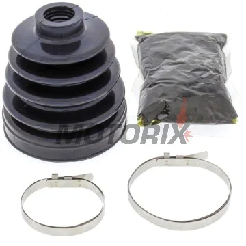 Manžeta poloosy -ALL BALLS- Can-Am Outlander 500 2007, Outlander 650 2006-2007, Outlander 800 2006-2008, Renegade 800 2007-2008, Kawasaki KRF 750 2009-2013, Polaris Ranger 500 2004-2013, Ranger 700 2005-2007, Sportsman 335 1999