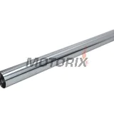 Trubka přední vidlice -TLT- pravý/levý, 45mm průměr, 563mm délka, Honda CBR 600 2003-2004