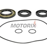Opravná sada diferenciálu -ALL BALLS- Can-Am Outlander 1000 2014-2015, 2017, Outlander 450 2015-2017, Outlander 500/800/976 2015, Outlander 570 2016-2017, Outlander 650 2015, 2017, Outlander 850 2017, Renegade 1000 2015-2017