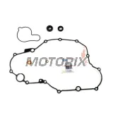 Opravná sada vodní pumpy -ATHENA- Yamaha WR 450 2007-2014, YZ 450 2006-2009