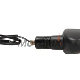 Blinkr -VICMA- zadní levý/přední pravý, Suzuki UG Hokuto 110, UC Epicuro 125/150, GS 500F, GSX/GSX-R 600/750, XF/SV 650, TL 1000, GSX Inazuma 1200, Hayabusa 1300, GSX 1400