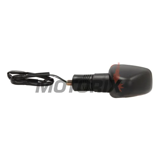 Blinkr -VICMA- zadní levý/přední pravý, Suzuki UG Hokuto 110, UC Epicuro 125/150, GS 500F, GSX/GSX-R 600/750, XF/SV 650, TL 1000, GSX Inazuma 1200, Hayabusa 1300, GSX 1400