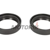 Gufera přední vidlice -ATHENA- Ducati 749 749 2005-2006, 916 916 1995-1996, 998 998 2002-2003, 999 999 2003-2006, Monster 750 1999-2001, ST2 944 1998-2003, ST4 916 1999-2003, Kawasaki KLV 1000 2004-2005