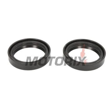 Gufera přední vidlice -ATHENA- Ducati 749 749 2005-2006, 916 916 1995-1996, 998 998 2002-2003, 999 999 2003-2006, Monster 750 1999-2001, ST2 944 1998-2003, ST4 916 1999-2003, Kawasaki KLV 1000 2004-2005