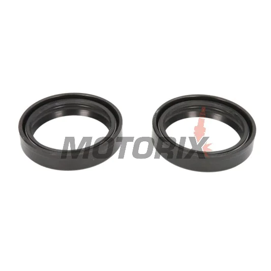 Gufera přední vidlice -ATHENA- Ducati 749 749 2005-2006, 916 916 1995-1996, 998 998 2002-2003, 999 999 2003-2006, Monster 750 1999-2001, ST2 944 1998-2003, ST4 916 1999-2003, Kawasaki KLV 1000 2004-2005
