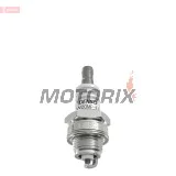 Svíčka -DENSO- W20MP-U