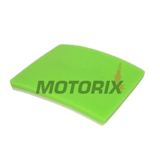 Vzduchový filtr -HIFLO FILTRO- HFF2022, Kawasaki KLR250 (KL250) 250cc (1984-2005)