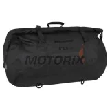 Zadní brašna -OXFORD- F1 Tailpack, 18L