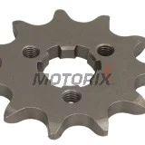 Přední pastorek -JT- JTF1445,11, 11 zubů, Kawasaki KX 125 1995-2008, Suzuki LT 250 1985