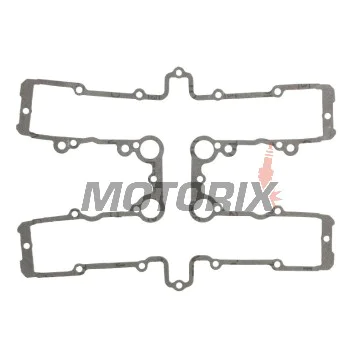 Těsnění víka ventilů -ATHENA- Kawasaki ZR 550 1991-1999