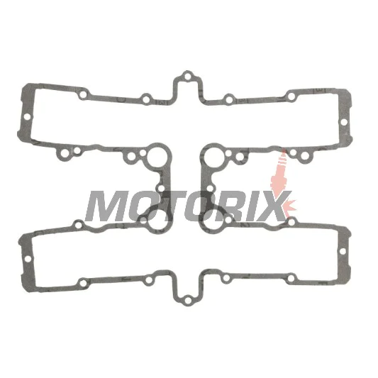 Těsnění víka ventilů -ATHENA- Kawasaki ZR 550 1991-1999