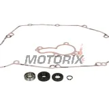 Opravná sada vodní pumpy -WINDEROSA- Kawasaki KLX 450 2008-2009, Kawasaki KX 450 2006-2008, Kawasaki KXF 450 2006-2008