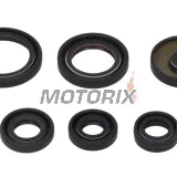 Sada gufer motoru -WINDEROSA- Yamaha YFM 80 1992-1998, 2000-2008
