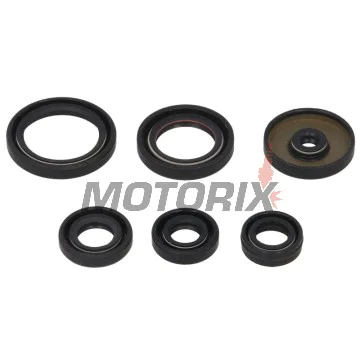 Sada gufer motoru -WINDEROSA- Yamaha YFM 80 1992-1998, 2000-2008