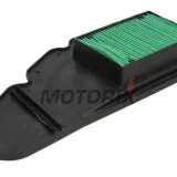 Vzduchový filtr -RMS- 10 060 2771, Honda PCX 125 2012-2014, Honda PCX 150 2013