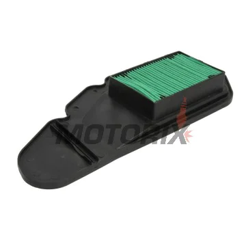 Vzduchový filtr -RMS- 10 060 2771, Honda PCX 125 2012-2014, Honda PCX 150 2013