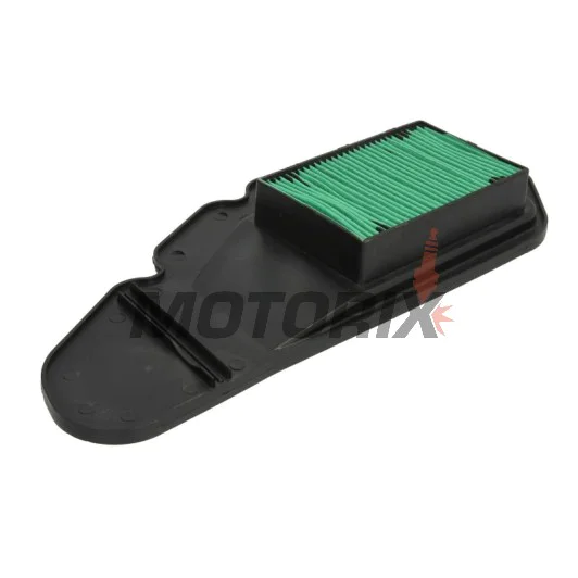 Vzduchový filtr -RMS- 10 060 2771, Honda PCX 125 2012-2014, Honda PCX 150 2013