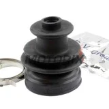 Manžeta poloosy -ALL BALLS- Can-Am Outlander 400 2013-2015, Honda Pioneer 1000 2016, SXS (Pioneer) 1000 2016, Kawasaki Mule 800 2015-2016, Polaris Hawkeye 325 2015, Hawkeye 400 2013-2014, Ranger 800 2011-2014, Scrambler 500 2011