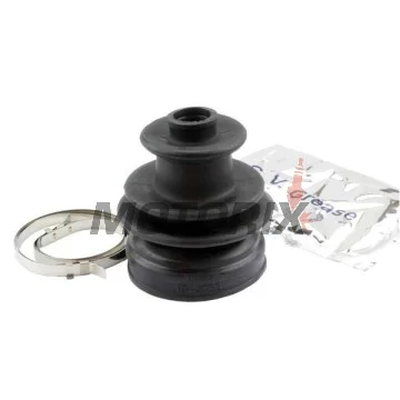 Manžeta poloosy -ALL BALLS- Can-Am Outlander 400 2013-2015, Honda Pioneer 1000 2016, SXS (Pioneer) 1000 2016, Kawasaki Mule 800 2015-2016, Polaris Hawkeye 325 2015, Hawkeye 400 2013-2014, Ranger 800 2011-2014, Scrambler 500 2011