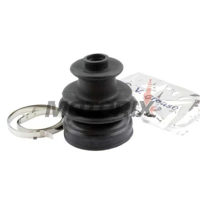 Manžeta poloosy -ALL BALLS- Can-Am Outlander 400 2013-2015, Honda Pioneer 1000 2016, SXS (Pioneer) 1000 2016, Kawasaki Mule 800 2015-2016, Polaris Hawkeye 325 2015, Hawkeye 400 2013-2014, Ranger 800 2011-2014, Scrambler 500 2011
