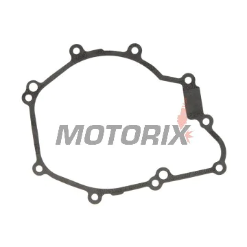 Těsnění víka statoru -ATHENA- Yamaha YZF-R6 600 1999-2002