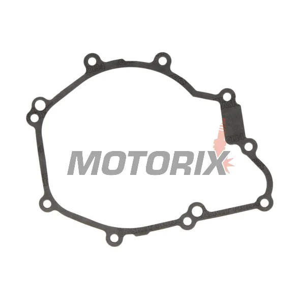 Těsnění víka statoru -ATHENA- Yamaha YZF-R6 600 1999-2002