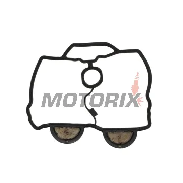 Těsnění víka ventilů -WINDEROSA- Yamaha WR 450 2016, Yamaha YZ 450 2010-2017