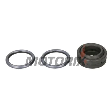 Opravná sada uložení tlumiče -ALL BALLS- Sherco Trail 125/250/290 1999-2010, Trail 200 1999-2009, Trail 320 2007-2009, Trail 80 2004-2013