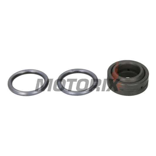 Opravná sada uložení tlumiče -ALL BALLS- Sherco Trail 125/250/290 1999-2010, Trail 200 1999-2009, Trail 320 2007-2009, Trail 80 2004-2013