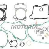 Kompletní sada těsnění motoru -ATHENA- Yamaha WR 250 2008-2017