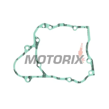 Těsnění víka statoru -ATHENA- Honda CA 125 1995-2000, CMX 250 1996-1999