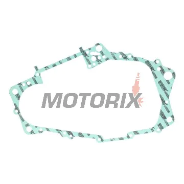Těsnění víka statoru -ATHENA- S410010007002, BMW F 650 1993-1999