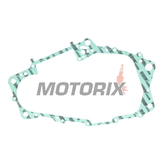 Těsnění víka statoru -ATHENA- BMW F 650 1993-1999