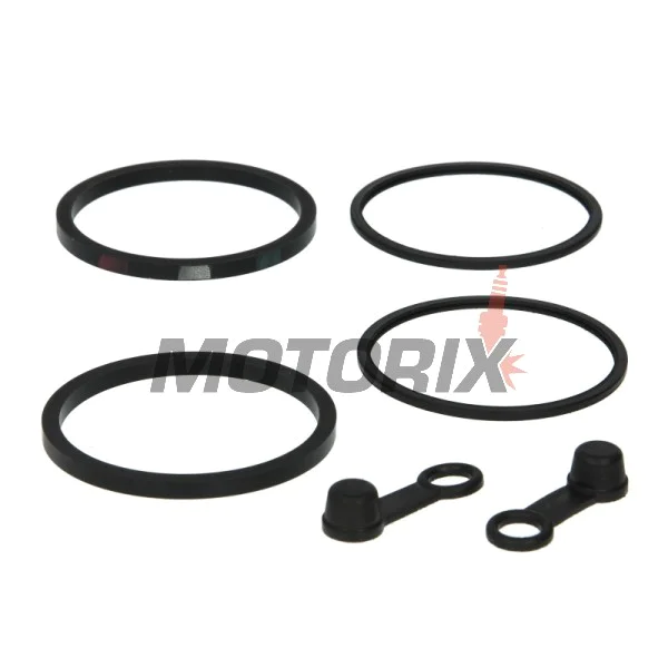 Opravná sada brzdového třmenu -TOURMAX- Yamaha FJ 1100 1984-1985, Yamaha FJ 1200 1986-1993, Yamaha FZ 750 1985-1988, Yamaha FZ 700 1987, Yamaha FZR 1000 1987-1995, Yamaha FZR 750 1987-1990, Yamaha FZR 600 1989-1998