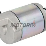 Startér -ATHENA- Adiva AD 125 2008-2010, AD 250 2008, AD 200 2009-2010, Aprilia Arrecife 125/200 2004-2006, Atlantic 125 2003-2012, Atlantic 200 2004-2005, Compay 125 2009-2013, Mojito 125 2003-2012, červený Rose 125 1994-1996