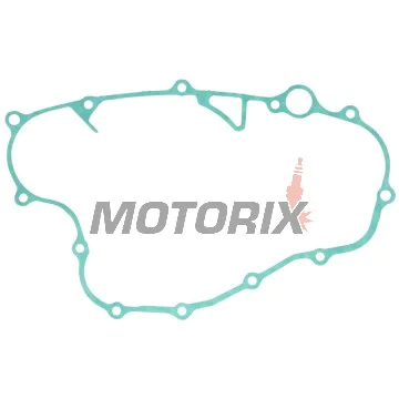 Těsnění víka spojky -WINDEROSA- Honda CRF 150 2007-2020
