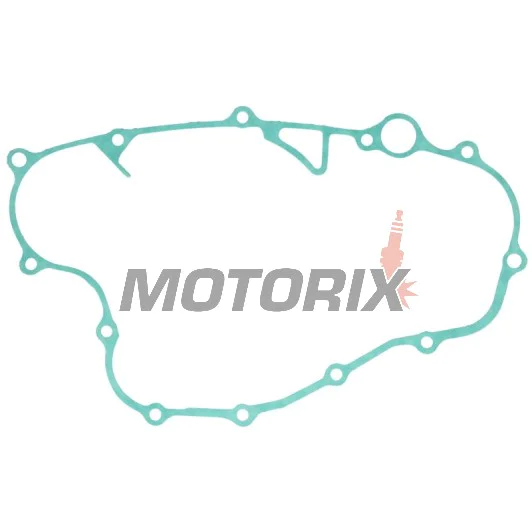 Těsnění víka spojky -WINDEROSA- Honda CRF 150 2007-2020