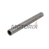 Opravná sada ramene -TOURMAX- Yamaha FJ 600 1984-1985, Yamaha FZ 600 1986-1988, Yamaha FZR 400 1988-1990, Yamaha FZR 600 1990-1998, Yamaha TDM 850 1991-1999, Yamaha XJ 600 1984-1985, 1992-1998, 2000-2002