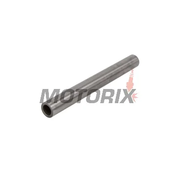 Opravná sada ramene -TOURMAX- Yamaha FJ 600 1984-1985, Yamaha FZ 600 1986-1988, Yamaha FZR 400 1988-1990, Yamaha FZR 600 1990-1998, Yamaha TDM 850 1991-1999, Yamaha XJ 600 1984-1985, 1992-1998, 2000-2002