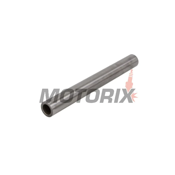 Opravná sada ramene -TOURMAX- Yamaha FJ 600 1984-1985, Yamaha FZ 600 1986-1988, Yamaha FZR 400 1988-1990, Yamaha FZR 600 1990-1998, Yamaha TDM 850 1991-1999, Yamaha XJ 600 1984-1985, 1992-1998, 2000-2002