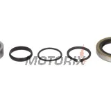 Opravná sada řadicí hřídele -HOT RODS- KTM 250-300 EXC/SX/XC/XC-W + Husqvarna TC/TE 250-300 (2003-2017)
