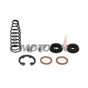 Opravná sada brzdové pumpy -ALL BALLS- Yamaha XJ 600 1992-1998